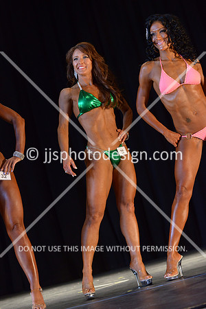 071914_Bik_Nov_B-50