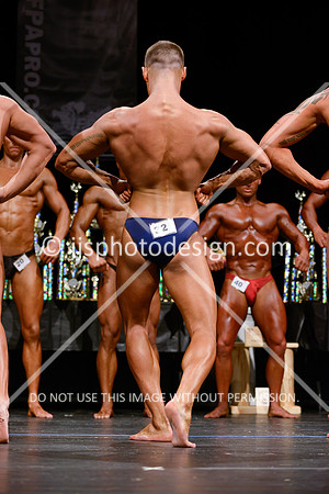 041214_Men_Debut-228