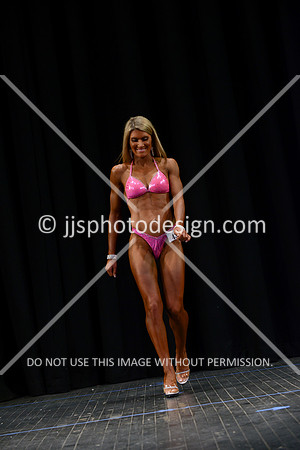 031614_Comp_43-3