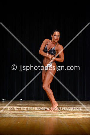102613_Julie_C-7