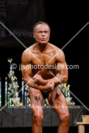 041214_Men_Mas_50-59