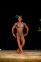 102613_Linda_M-2