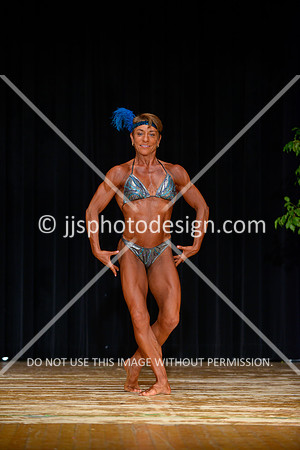 102613_Linda_M-2