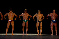 071914_Men_Open_B-6