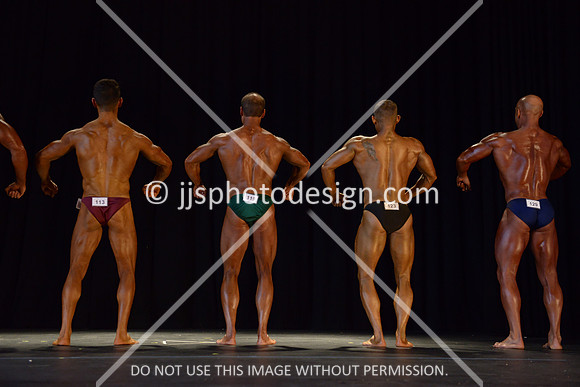 071914_Men_Open_B-6