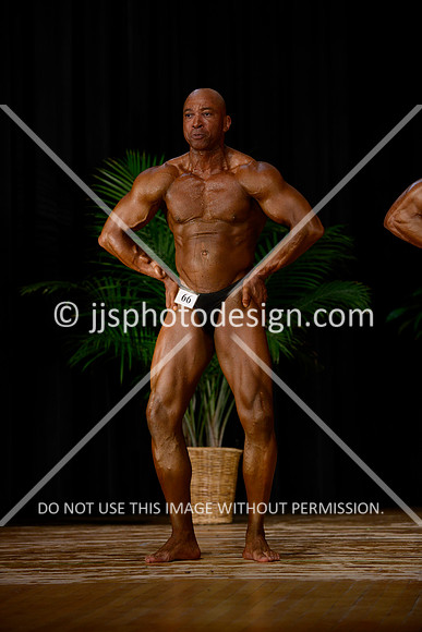 102514_Men_Open_HW-47