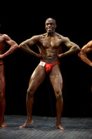 031614_Men_Mas_50-18