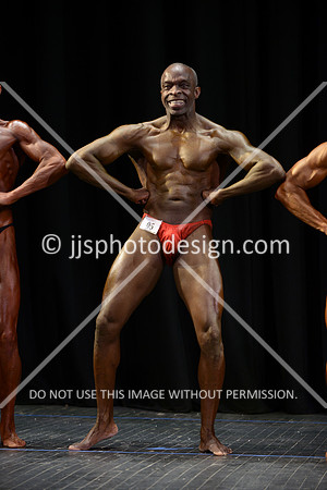 031614_Men_Mas_50-18