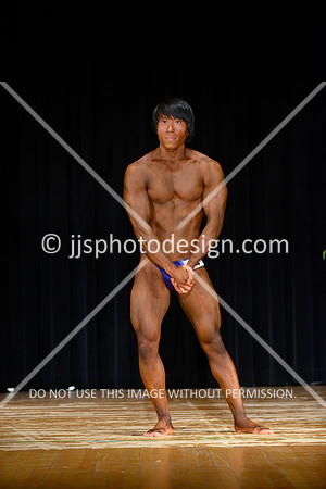 102613_Phong_D-21
