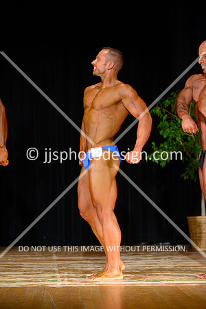 102613_Nov_Men-19