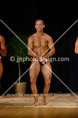 102613_Mas_Men_45-87