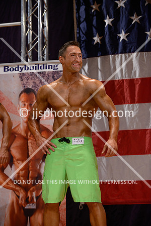 041914_Men_Physique-45