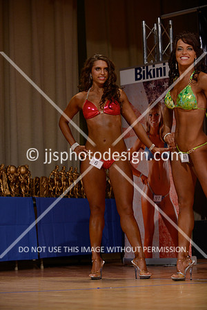 041914_Bik_Open_B-147