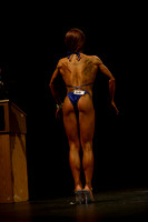 041214_Competitor_58-6