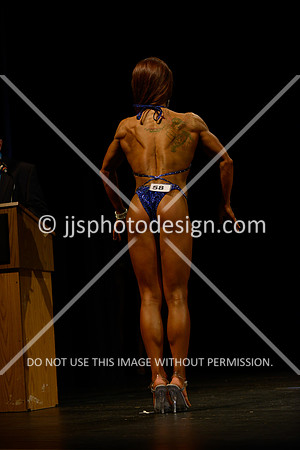 041214_Competitor_58-6