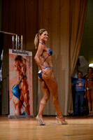 041914_Competitor_90-11