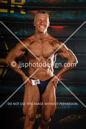 031614_Competitors-67