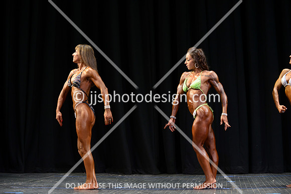 031614_Wom_Phys_Open-1