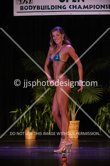 102916_Competitor_64-04