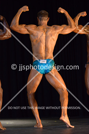 071914_Men_Open_C-46