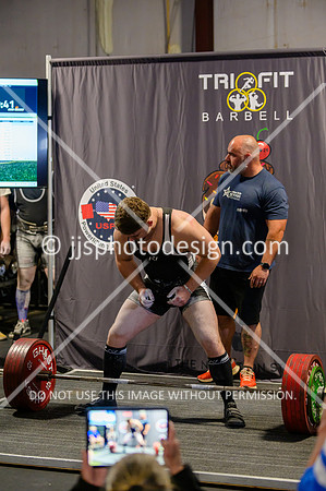 20250412_Deadlift_Flight_B-167