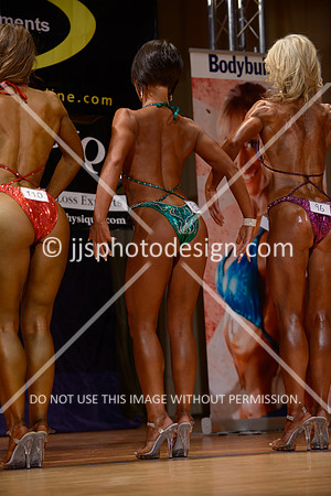 041914_Fig_Open_A-44