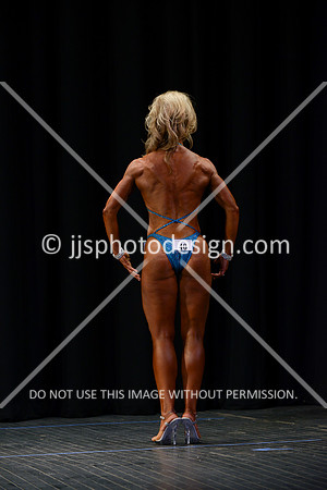 031614_Comp_40-17