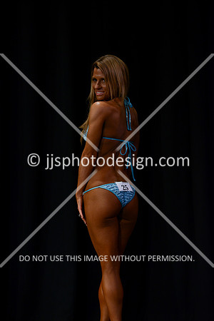 031614_Comp_25-21