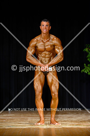 102613_Open_Men_Lt_Hvy-26