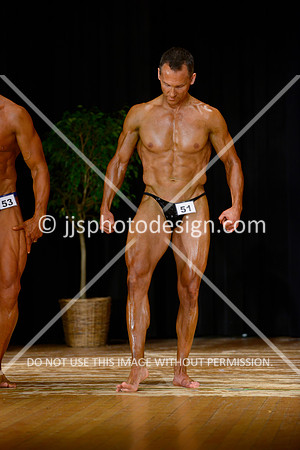 102613_Mas_Men_45-78