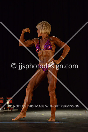 071914_Competitor_81-17