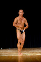 102613_Wade_W-17