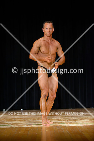 102613_Wade_W-17
