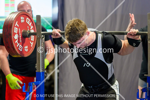 20250412_Squat_Flight_B-201