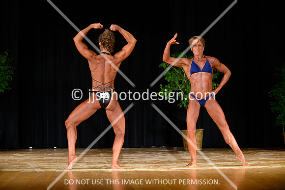 102613_Open_Wom_Pro-36