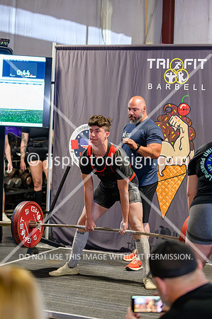 20250412_Deadlift_Flight_A-065
