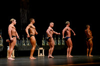 041214_Men_Novice_LW-8