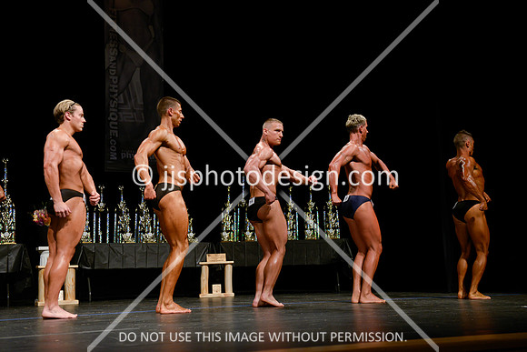 041214_Men_Novice_LW-8
