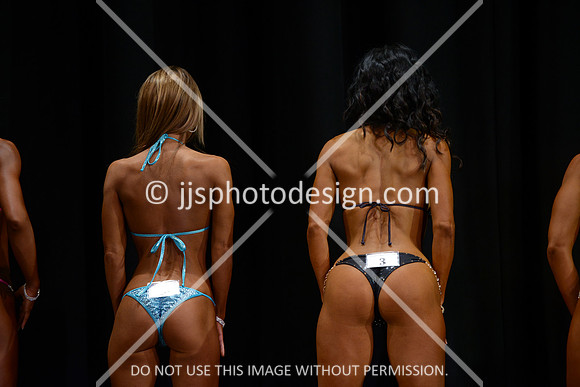 031614_Bik_Debut_A-100