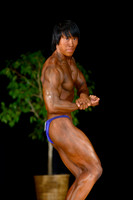 102613_Open_Men_Lt-20