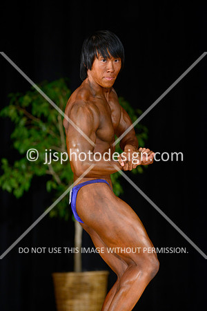 102613_Open_Men_Lt-20