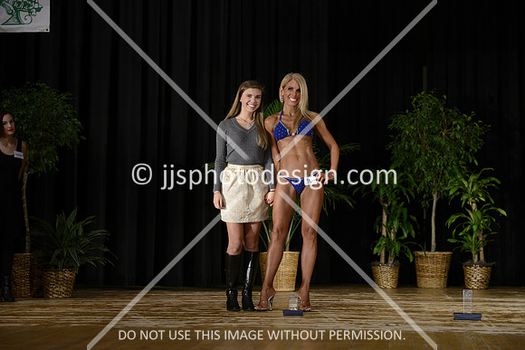 102514_Awards-159