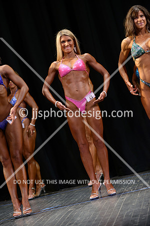 031614_Fig_Debut-132