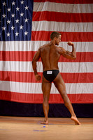 041914_Competitor_138-2