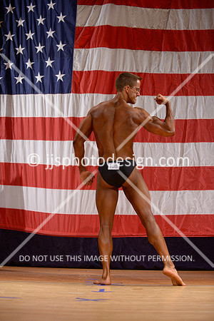 041914_Competitor_138-2