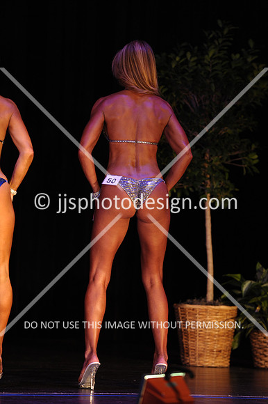 102916_BikMas-030