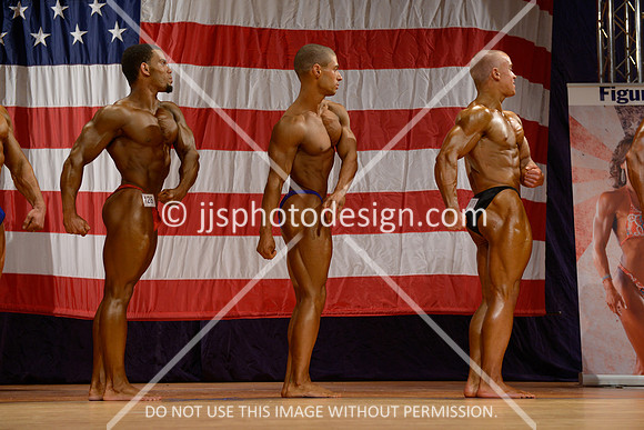 041914_Men_Open_Short-14