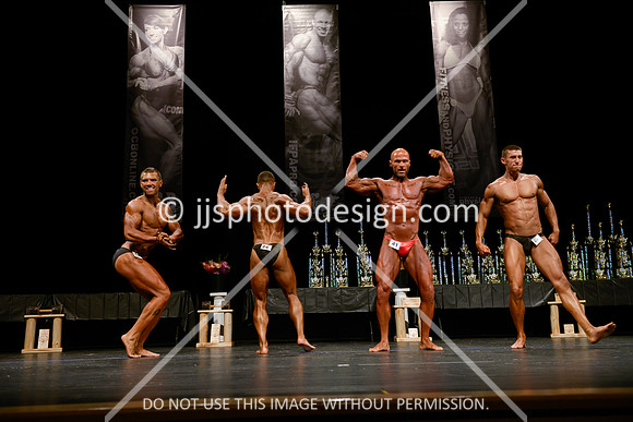 041214_Awards-97