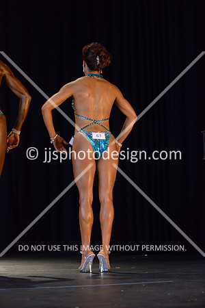 071914_Fig_Mas-23