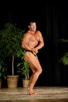 102514_Competitor_67-15